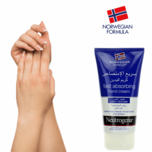 Neutrogena-Fast-Absorption-Hand-Cream-75ml